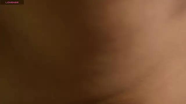 4444ngel on StripChat 