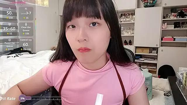 87wawa — Freechat on StripChat