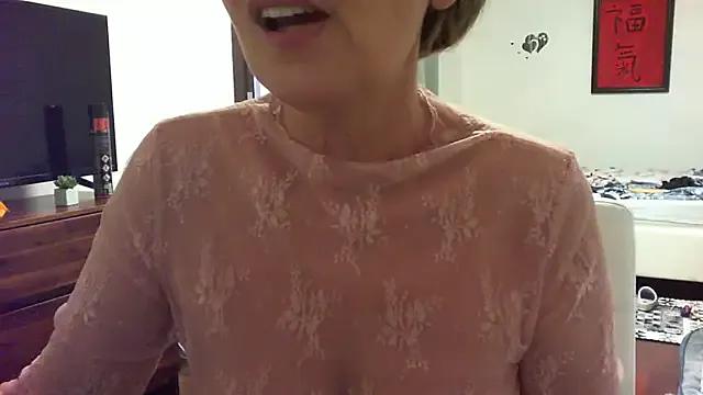 __Angel78__ on StripChat 