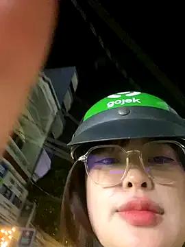 __BabyShowPublic__'s avatar