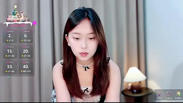 __Coffee___ on StripChat 