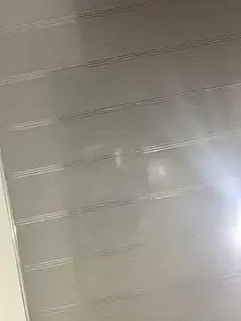 __Lorelain__'s avatar