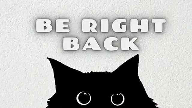 _BlowjobQueen's avatar