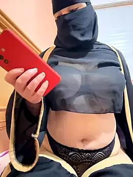 _Laiali_ —   