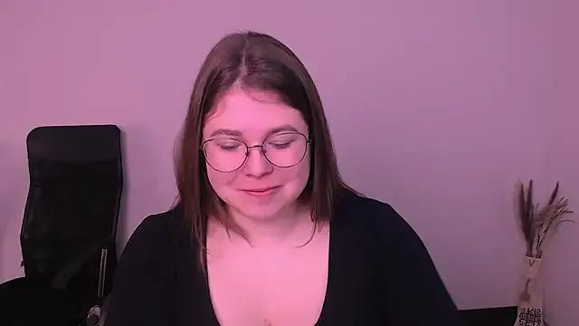 _Lovely_Mary — sexy dance