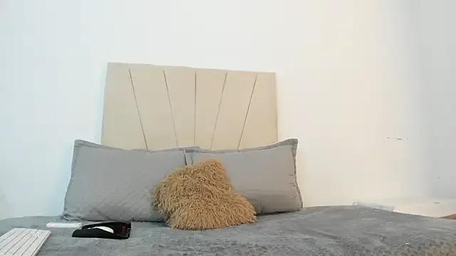 _Miaa_khalifa_ — squirts