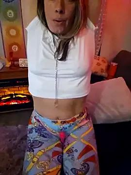 _NinaLuvSins_ — Sloppy BlowJob LT Control& Video