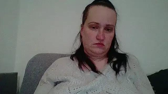 _squirty_cum_lady_ — seee my sexy body naked, squirty and cum