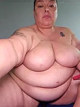 _SweetDsire_ — 3 Minutes Control