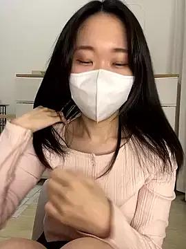 _yoru_hentai's avatar