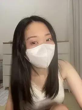 _yoru_hentai — Freechat on StripChat