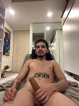 aangie__uwu — DOGGY STYLE+ HARD SPANKS