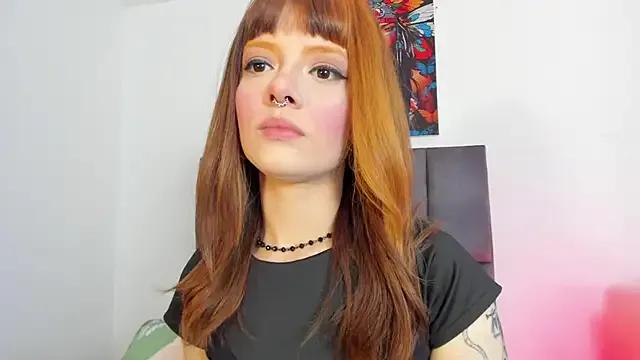 abby_jones2 — Deepthroat with spit 