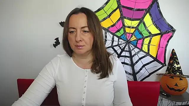 Abby_Taylorr on StripChat 