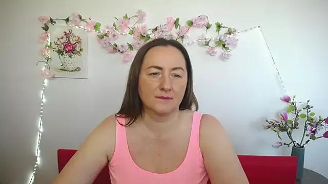 Abby_Taylorr on StripChat 