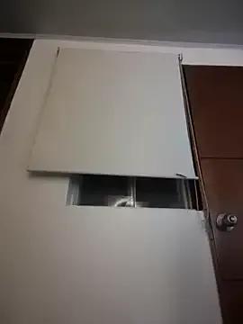 abbymnd on StripChat 