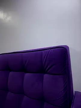 abbymnd on StripChat 