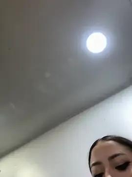 abbymnd on StripChat 