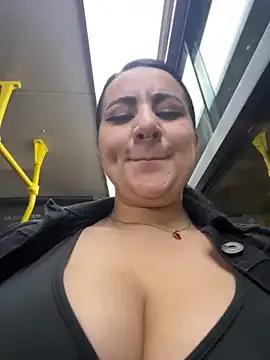 Abril_Luv — Show squirt in lush ass control 3 min