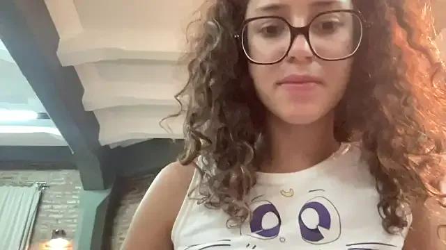 absoluthorrorfield's avatar