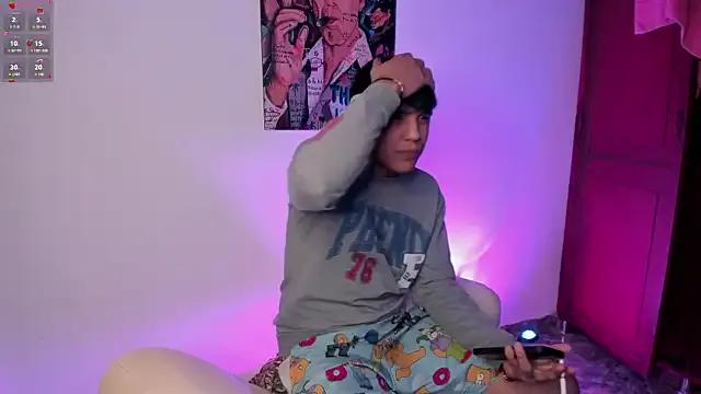 Abusive_cousin — FUCKFACE - 3HARD SLAPS HARD