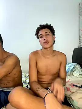 adan_jp — MATIVAME TO SUCK OUR COCKS