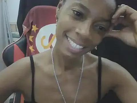 adele-33 — Freechat on StripChat