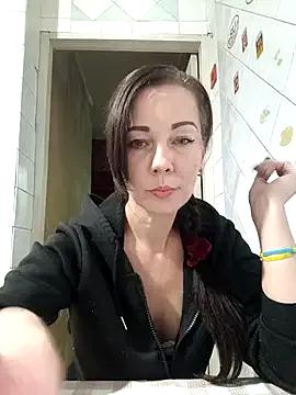 Adeline3302's avatar