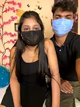 Aditi___O — I Am Swetiee