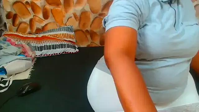 AfricanBigAssxx98's avatar