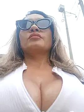 Afroditecash's avatar