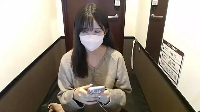 Aika_JP on StripChat 