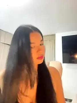 Aitana98_ on StripChat 