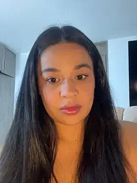 Aitana98_ on StripChat 