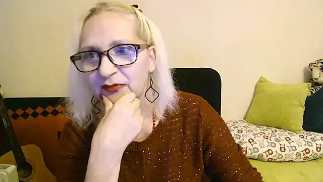 Ala-N-Dala on StripChat 