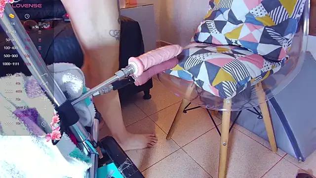 alejandra_martins — destroy my holess  take me squirt 