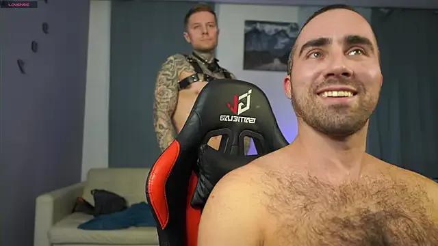 Alex_xxx — naked all