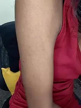 Alexa-Telugu's avatar