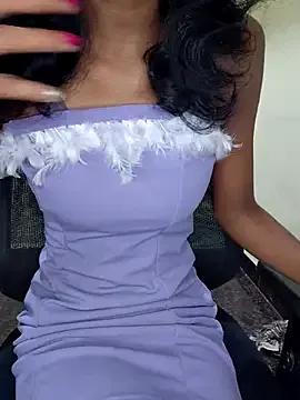 Alexa-Telugu's avatar