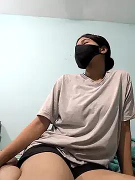 Alexa9k7 — Pussi  finger