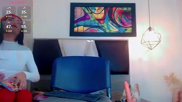 alexsandra_kiss — my big cock hard 
