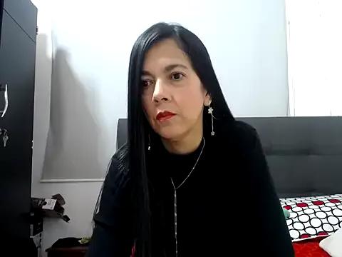 Alexxawinter's avatar