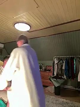 Alice1_secret's avatar