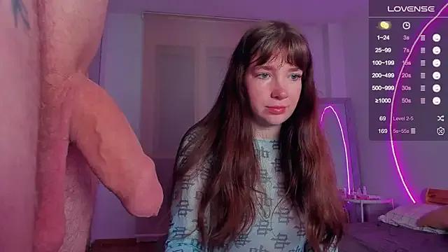 alicekaneky — DEEPTHROAT fully