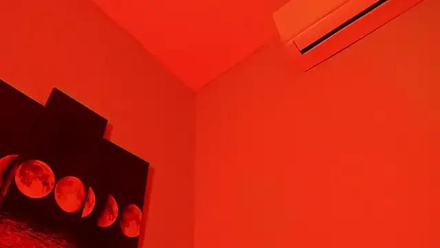 ALICEPOIXXXON — im hungry for cock miss, fuck my throat!