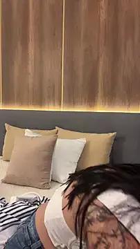 AliceRitter — Beautiful Alice!