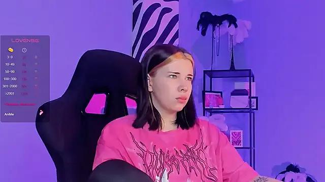 AliceSunday — Because I want 10 thousand tokens.