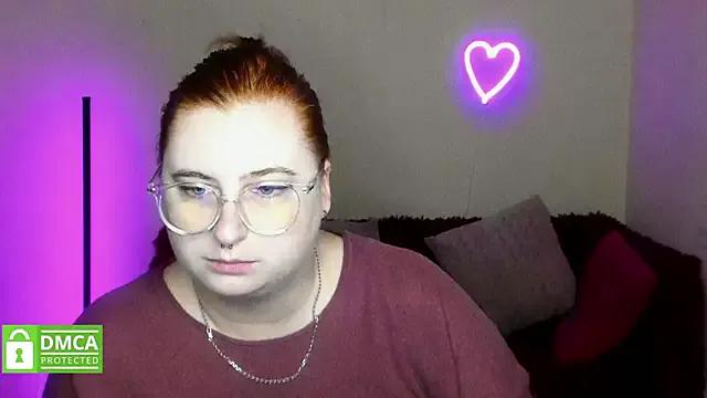 Alicia_love00 — Big chocolate