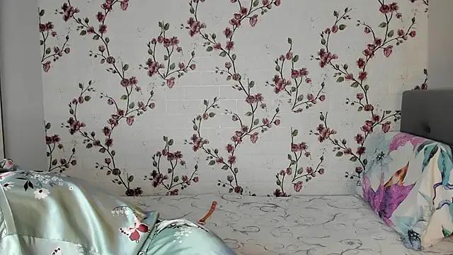 Alisagold90's avatar