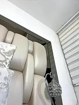 ALISSON_FOXXX1 — Hello Sexy alisson 